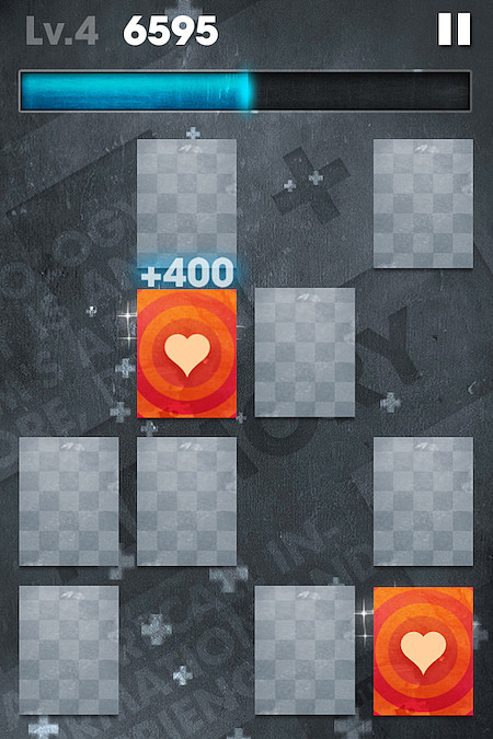Lans' Game UI Design（图ZMTQzNjMyNDg=） - 游戏UI - 站酷设计师imlans原创素材 - 站酷ZCOOL