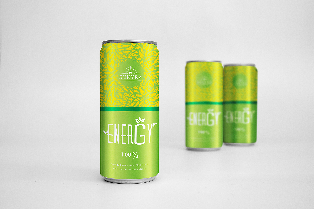 德和饮料包装（图ZMTE4MTYwMTYw） - 品牌 - 站酷设计师麋鹿123Lu原创素材 - 站酷ZCOOL