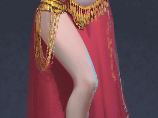 隨便涂（個人主頁-ZNDQyNjI1Njg=） - 創(chuàng)作習(xí)作 - 站酷設(shè)計師lolo1218原創(chuàng)素材 - 站酷ZCOOL