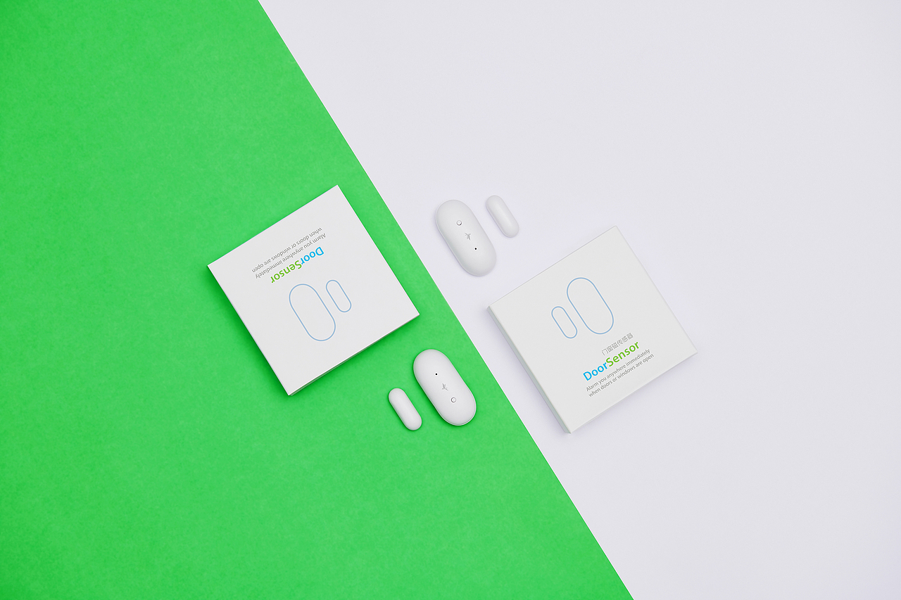 小燕自能开关拍摄，摄影，产品，广告摄影，好东西