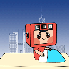 井小青表情包（图ZMjUyODY2Nzc2） - IP形象 - 站酷设计师常州小梅梅原创素材 - 站酷ZCOOL