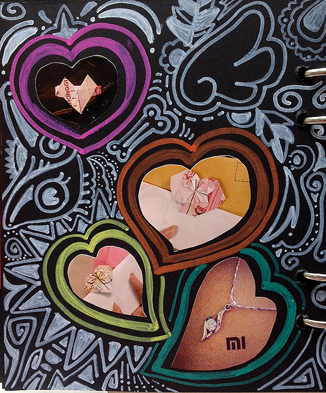 11.11光棍节来袭,找到对象了吗?购物车东西挑好了吗?