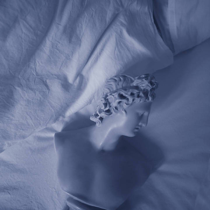 旧归 未归 欲回 恨回，凡胎恰登对 天命难违。（图ZMTIyNTU4NTE2） - 风光摄影 - 站酷设计师行李丶原创素材 - 站酷ZCOOL