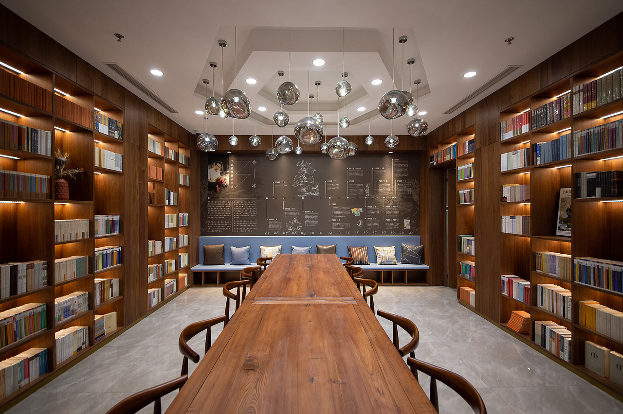 活字印刷造纸体验活动（图ZMjA1MTA3MTA4） - 人文/纪实摄影 - 站酷设计师放狼的小羊原创素材 - 站酷ZCOOL