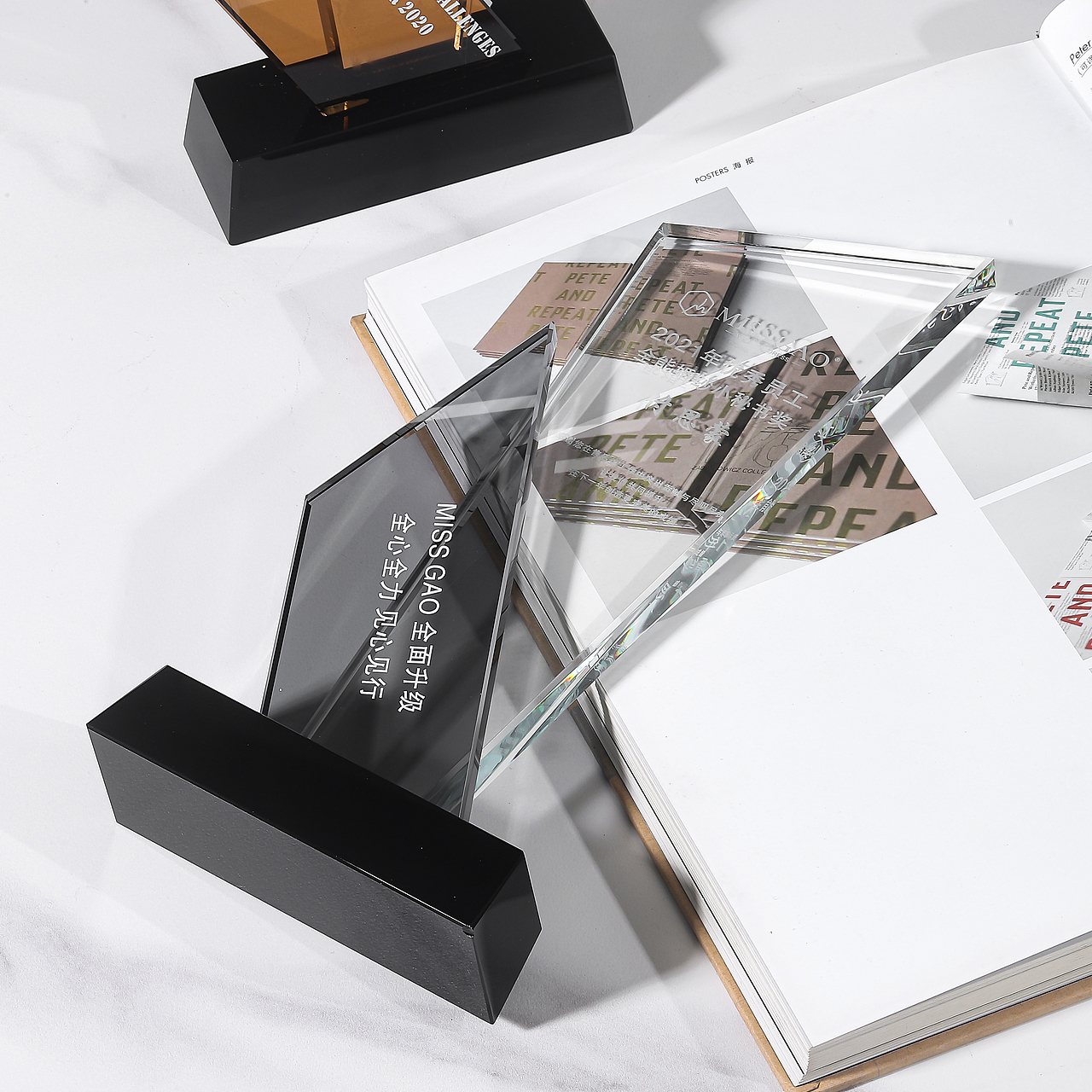 奖杯（图ZMjU2MzgzNzg4） - 产品摄影 - 站酷设计师品洛摄影社原创素材 - 站酷ZCOOL