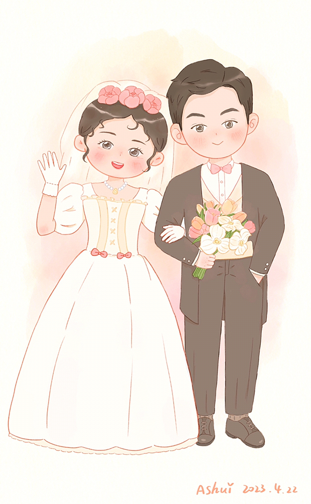 课程总结|从夏幺官儿课程毕业啦