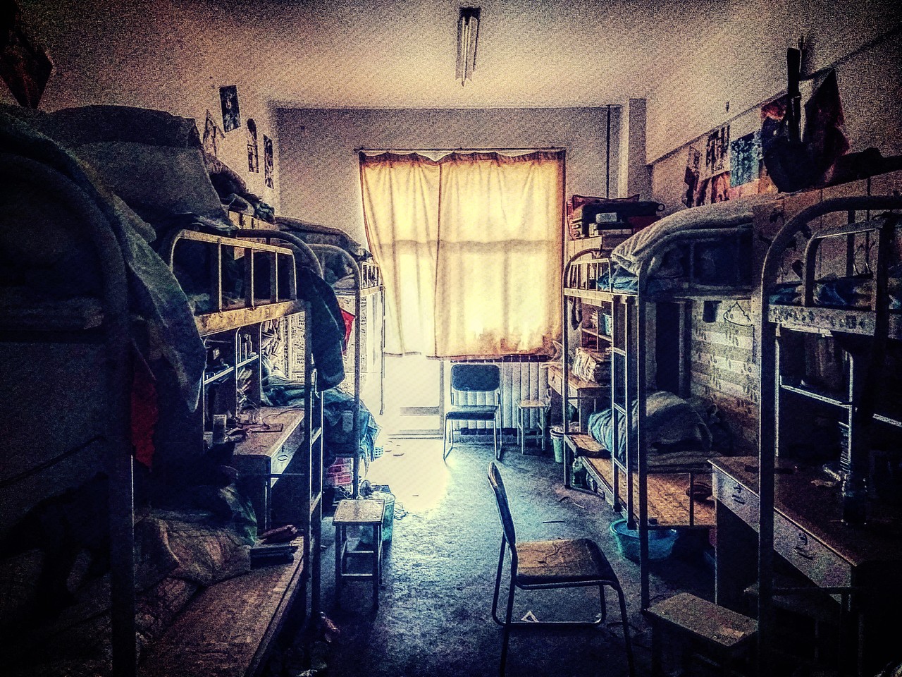 手机摄影,请多指教!