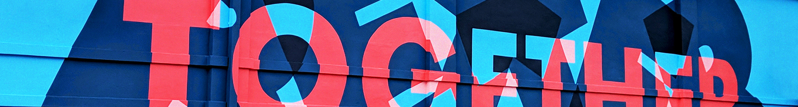 阿加Dan的個(gè)人主頁(yè)（封面預(yù)覽） - 主頁(yè)封面設(shè)置 - 站酷設(shè)計(jì)師阿加Dan原創(chuàng)素材 - 站酷ZCOOL