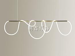 食品级硅胶产品