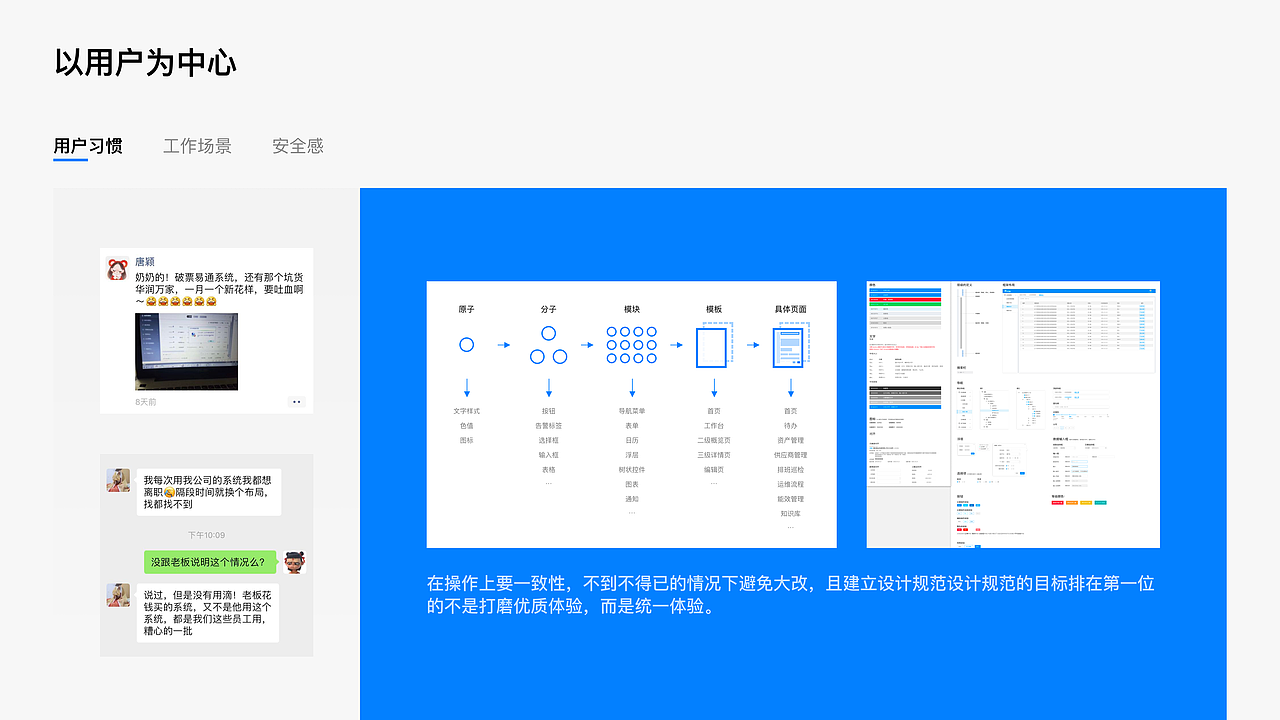 B端产品设计总结（图ZMjAwOTYwNTQ4） - 其他UI - 站酷设计师竹巳原创素材 - 站酷ZCOOL