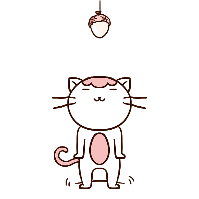 狂想家族小图整理