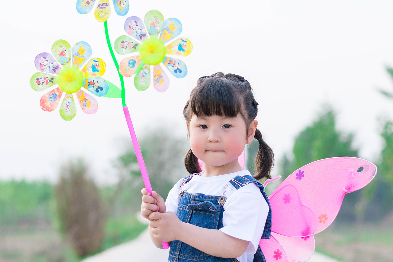 儿童摄影 家庭约拍摄影摄影技巧单反人像 尼康佳能摄影（图ZMTEzMTcyNTQ4） - 人像摄影 - 站酷设计师亚朔设计原创素材 - 站酷ZCOOL