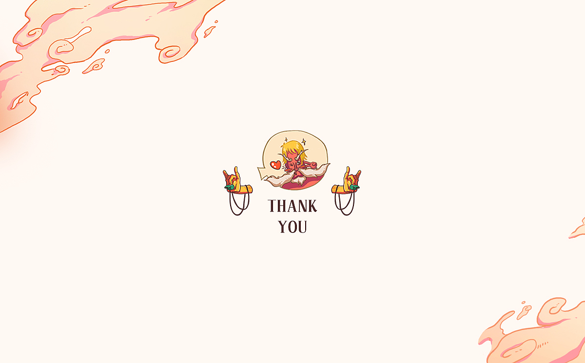 腾讯体育世界杯H5