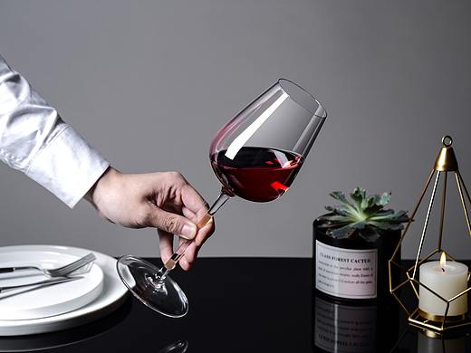 修图 /红酒杯 白酒杯