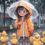 您期待的设计师的头像