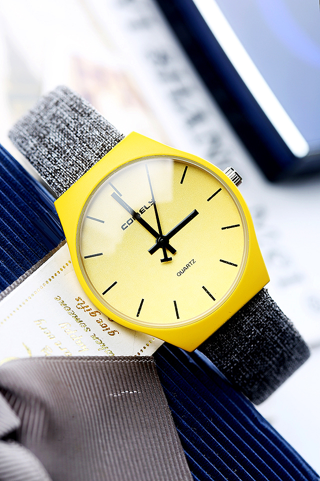 手表拍摄（图ZMTQ4NDQ2MTgw） - 产品摄影 - 站酷设计师锦甜兴起六原创素材 - 站酷ZCOOL