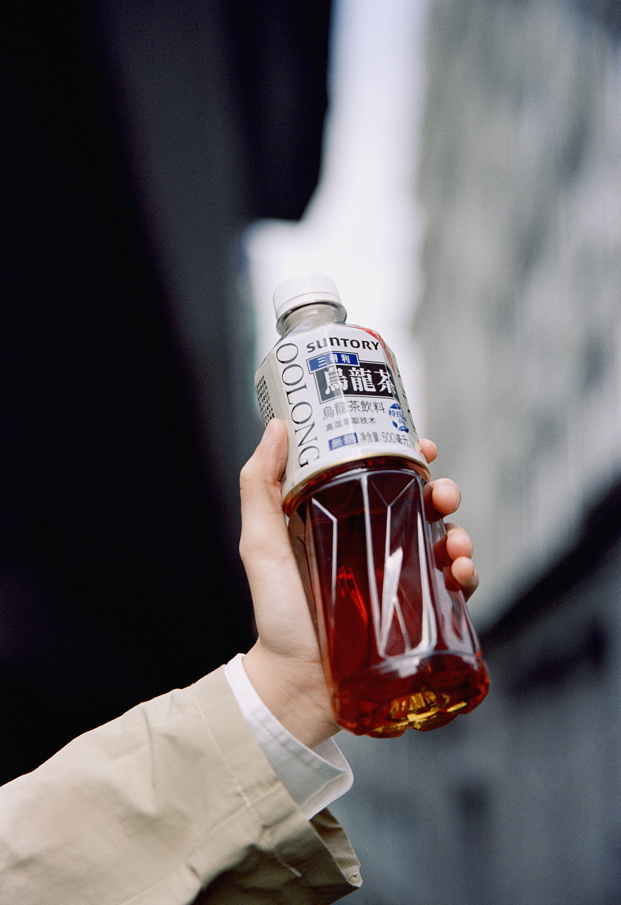 * City Girl（图ZMjQ1ODQ5OTM2） - 人像摄影 - 站酷设计师苏海之原创素材 - 站酷ZCOOL