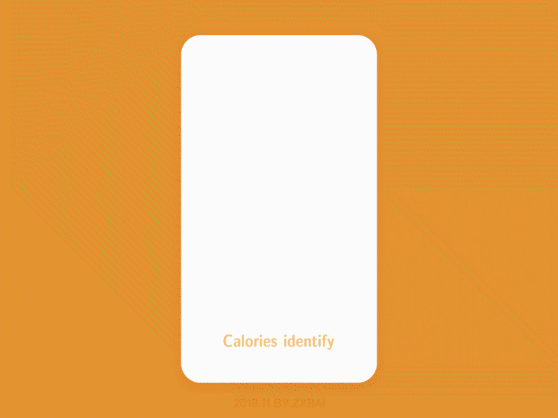 【UI动效】2019下半年Lottie动效整理（图ZMTkwODIxNDA0） - 动效设计 - 站酷设计师贞小白原创素材 - 站酷ZCOOL