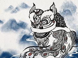 交互电子书
