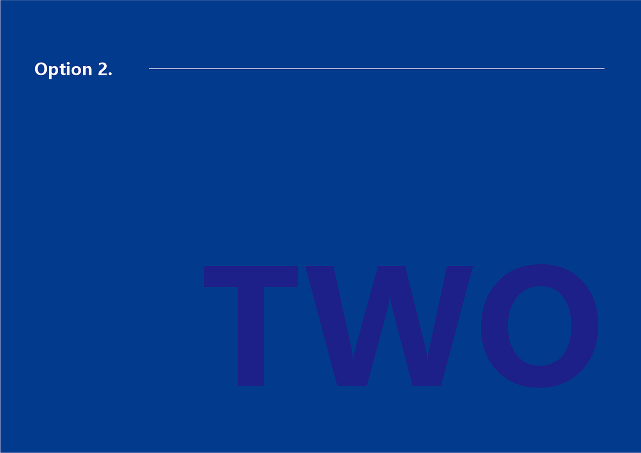 联方软件logo设计（图ZMjU0NTMwODc2） - 品牌 - 站酷设计师王瞅瞅原创素材 - 站酷ZCOOL