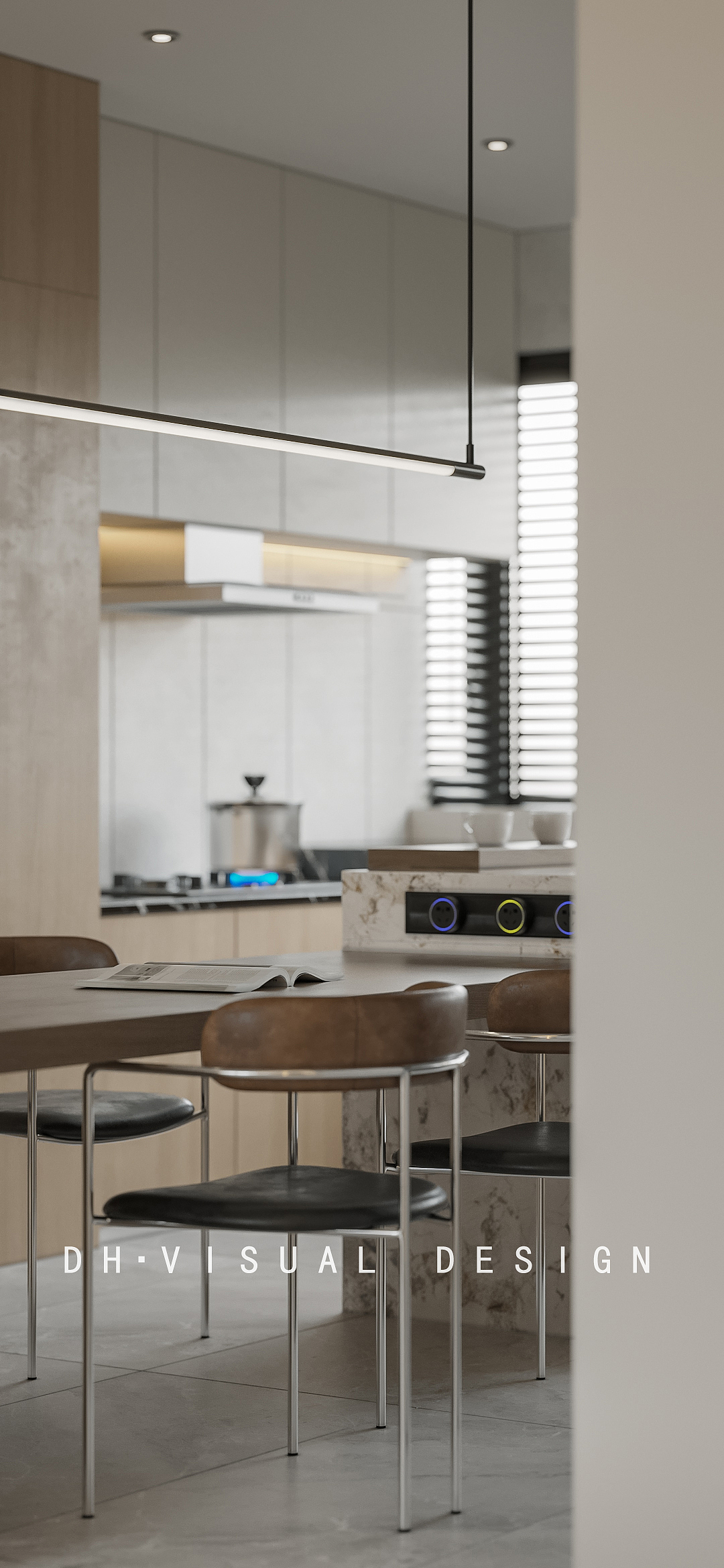 又一波小景小角度收集,日常工作