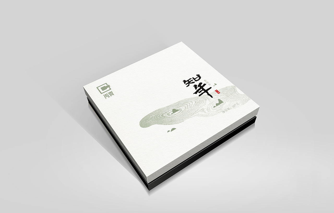 近期小部分包装集合