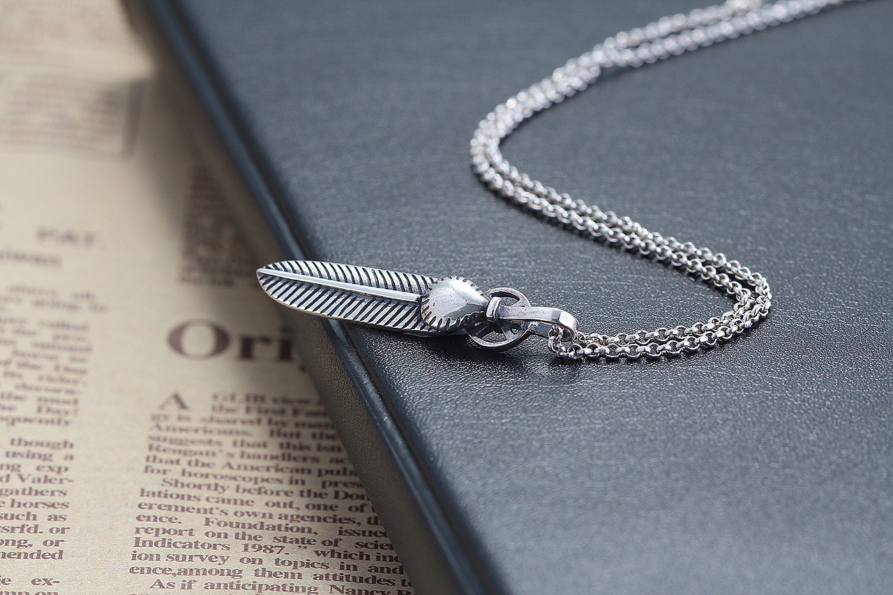 银饰摄影（图ZMTE2MzYxMDUy） - 产品摄影 - 站酷设计师帮主j原创素材 - 站酷ZCOOL