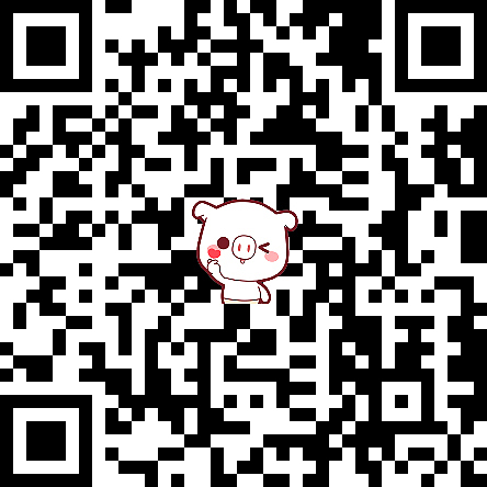 哈皮猪的日常表情包（图ZMTU0MzAyMDg0） - 网络表情 - 站酷设计师夸克森林原创素材 - 站酷ZCOOL