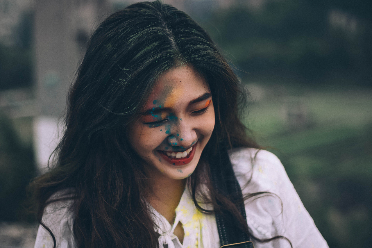 铁轨（图ZMTU5ODU3ODk2） - 人像摄影 - 站酷设计师青铷原创素材 - 站酷ZCOOL