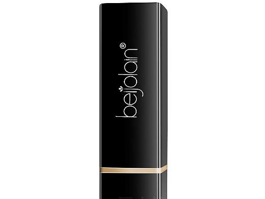 彩妝黑金外包裝精修（個人主頁-ZMjUyMjM0Mjg=） - 修圖/后期 - 站酷設計師王小燦_原創(chuàng)素材 - 站酷ZCOOL