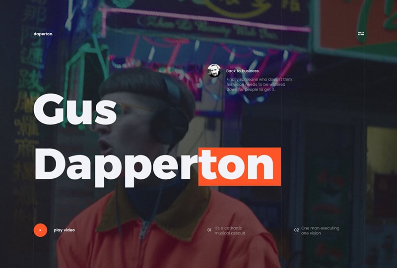 瑞比COLIN的个人主页（背景预览） - 主页背景设置 - 站酷设计师瑞比COLIN原创素材 - 站酷ZCOOL