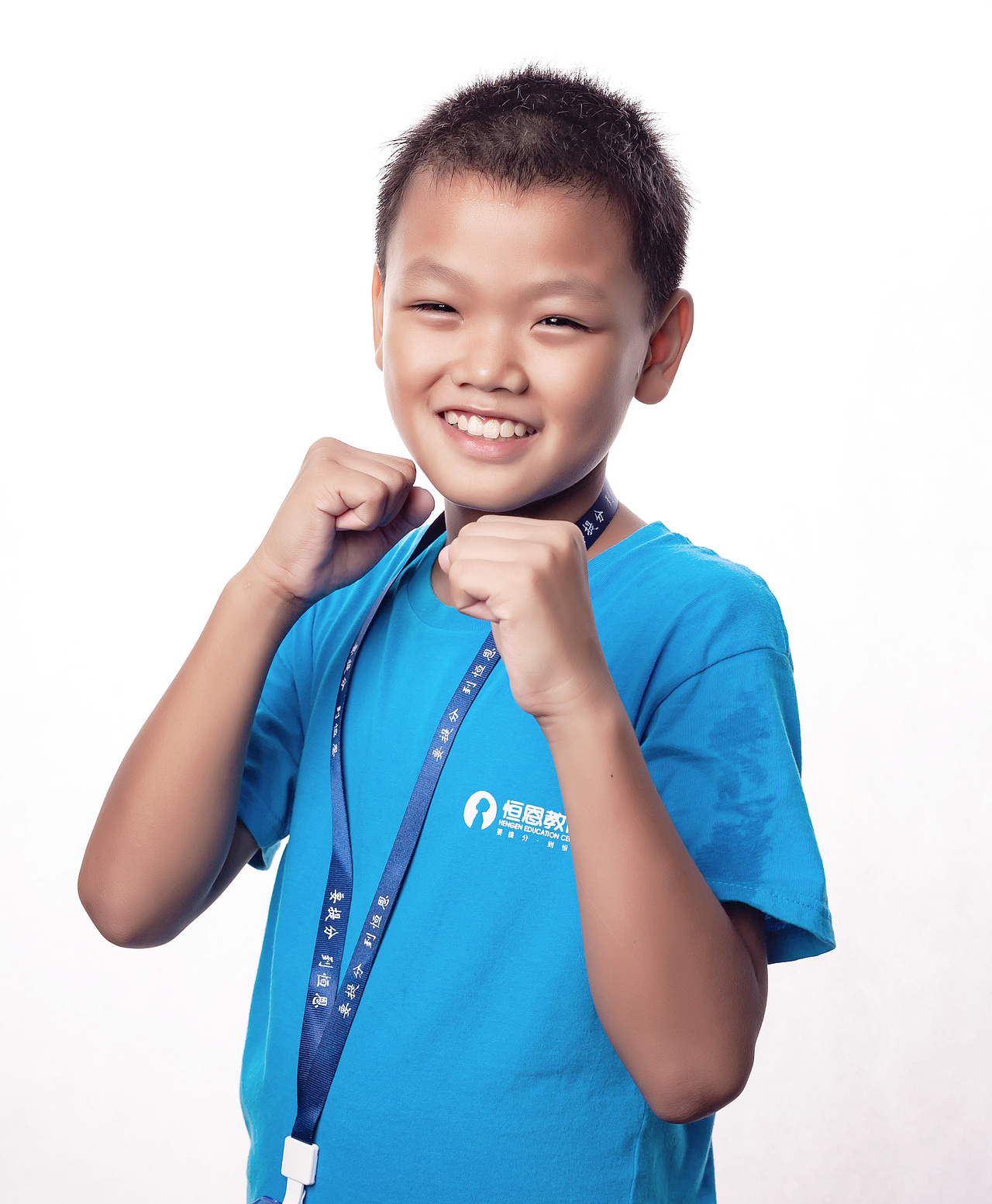 夏令营 青少年 形象照摄影（图ZMTY3OTY2MTUy） - 人像摄影 - 站酷设计师铭心影像KENLHM原创素材 - 站酷ZCOOL