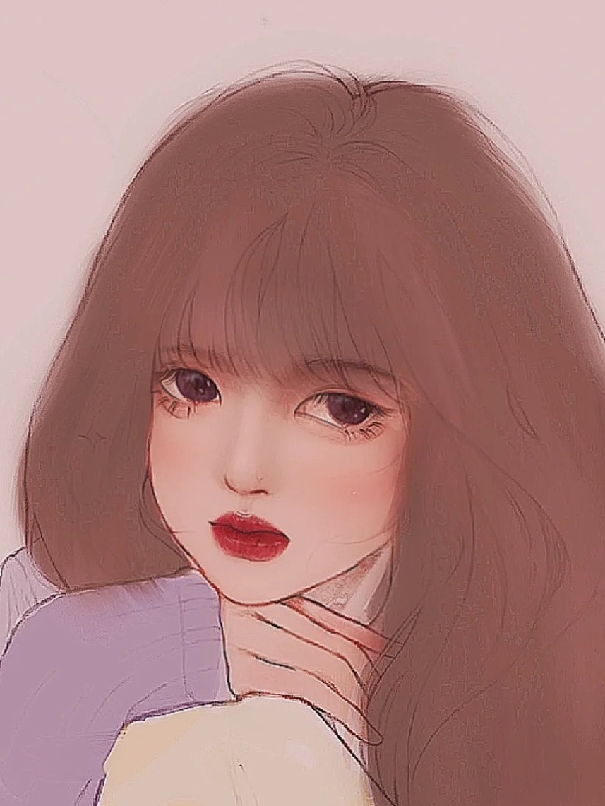 3月打卡头像学习（图ZMjkzODk5MTA0） - 其他 - 站酷设计师江一禾原创素材 - 站酷ZCOOL