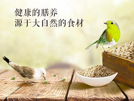 轮播图