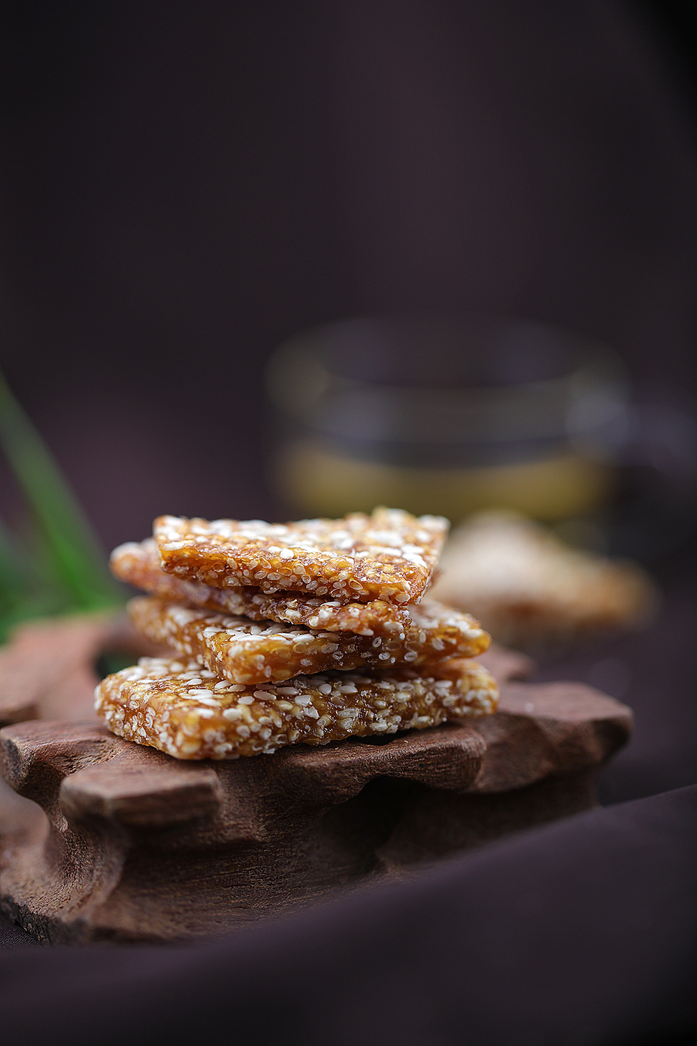 手工饼干 土家族特色食物摄影（图ZMTM2MDkwMjA0） - 产品摄影 - 站酷设计师摄影师大鱼原创素材 - 站酷ZCOOL