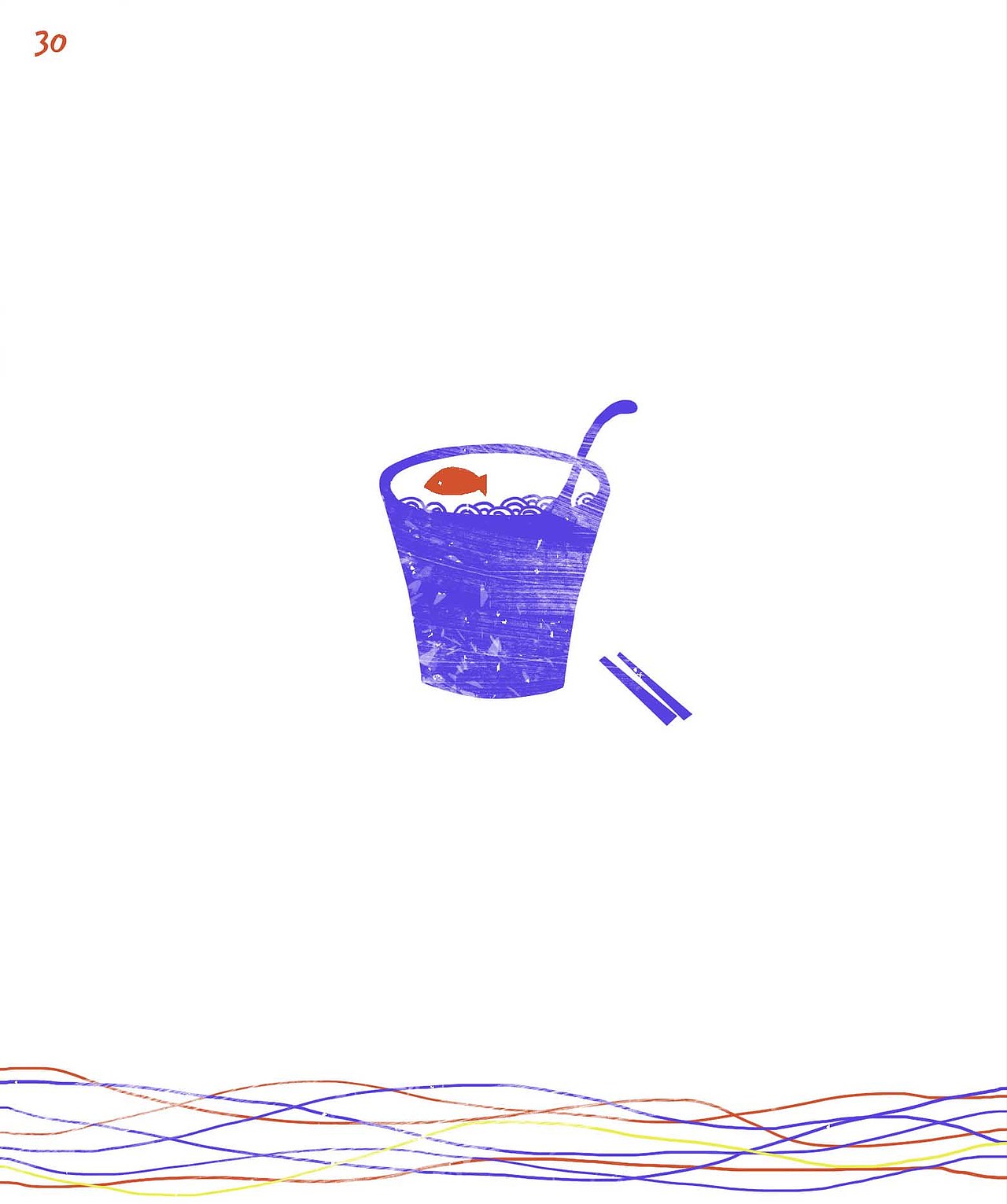 书籍设计（图ZMTU1MjA0MTE2） - 书籍/画册 - 站酷设计师问里原创素材 - 站酷ZCOOL