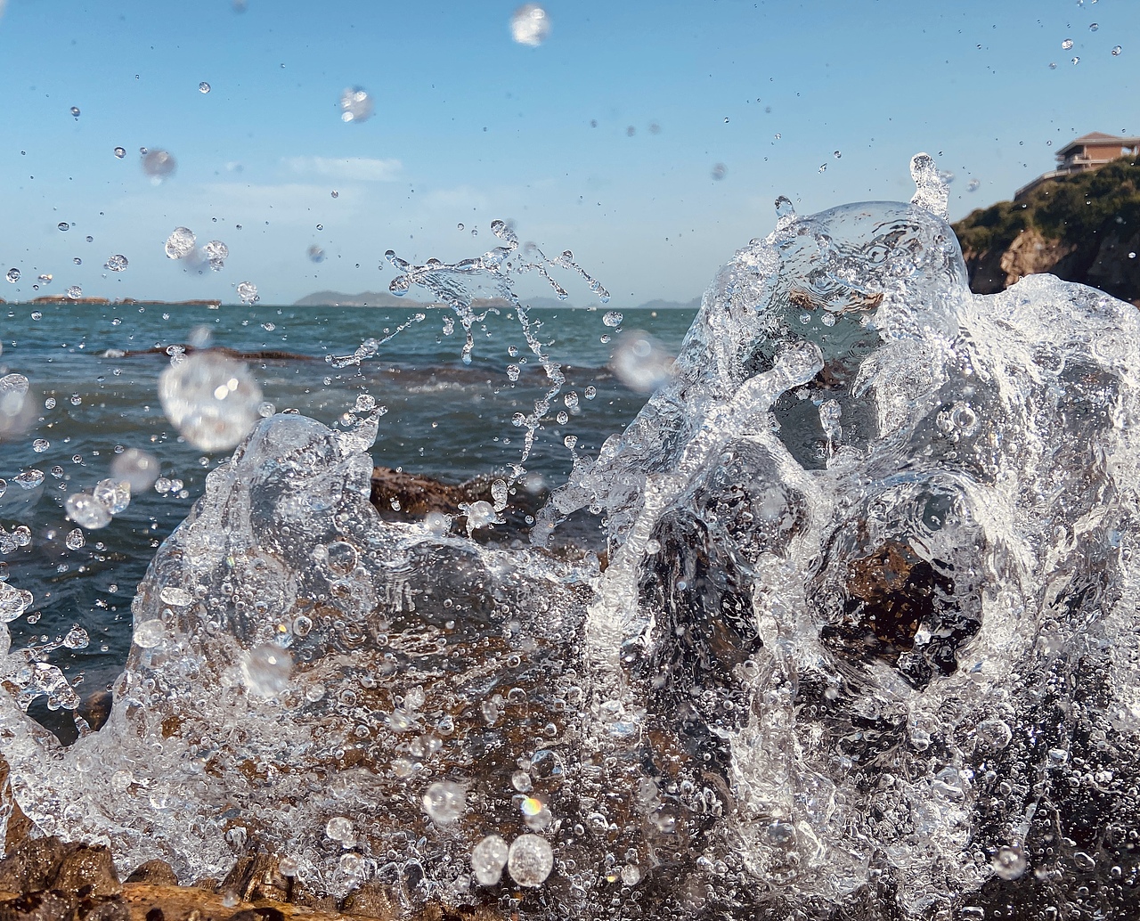 摄影作品集 旅拍