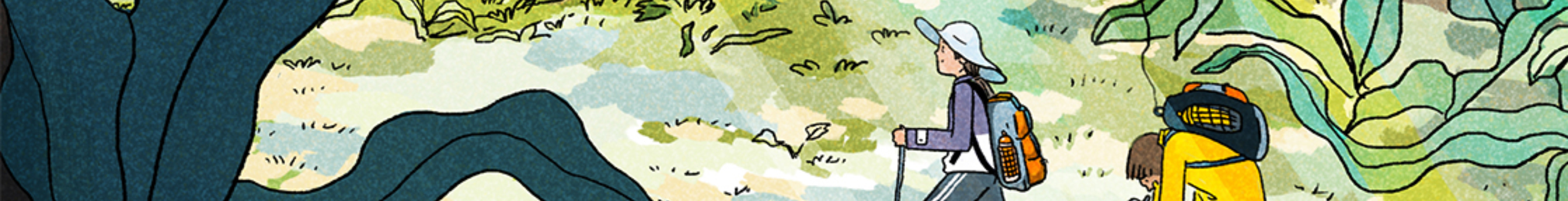 芝士魚zyl的個(gè)人主頁（封面預(yù)覽） - 主頁封面設(shè)置 - 站酷設(shè)計(jì)師芝士魚zyl原創(chuàng)素材 - 站酷ZCOOL