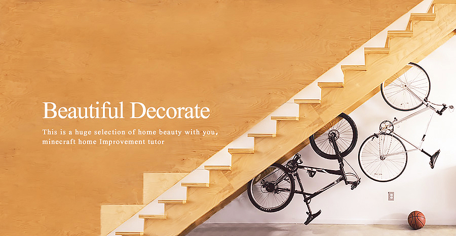 一个温暖的软装app（图ZOTc1NTAwNTI=） - APP界面 - 站酷设计师cineme心灵原创素材 - 站酷ZCOOL