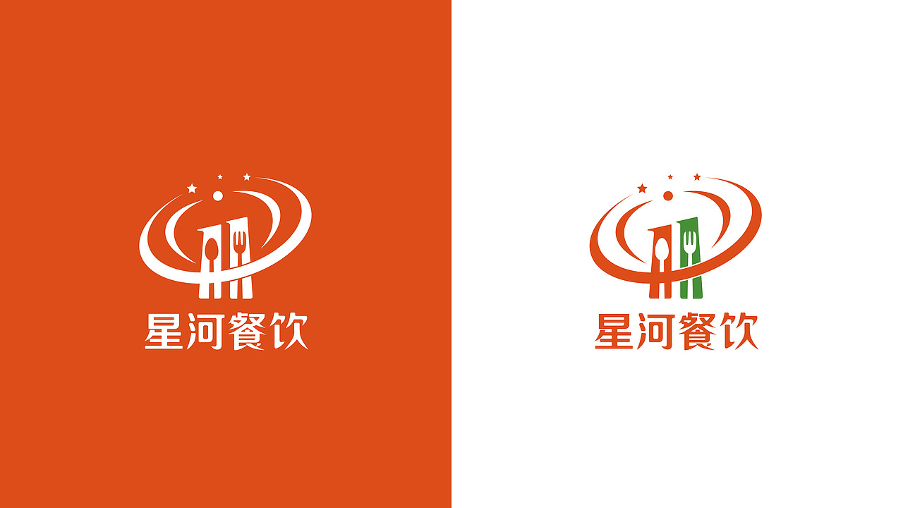 VIS（圖ZMTg2ODQyNTU2） - 品牌 - 站酷設計師hahahahala原創(chuàng)素材 - 站酷ZCOOL