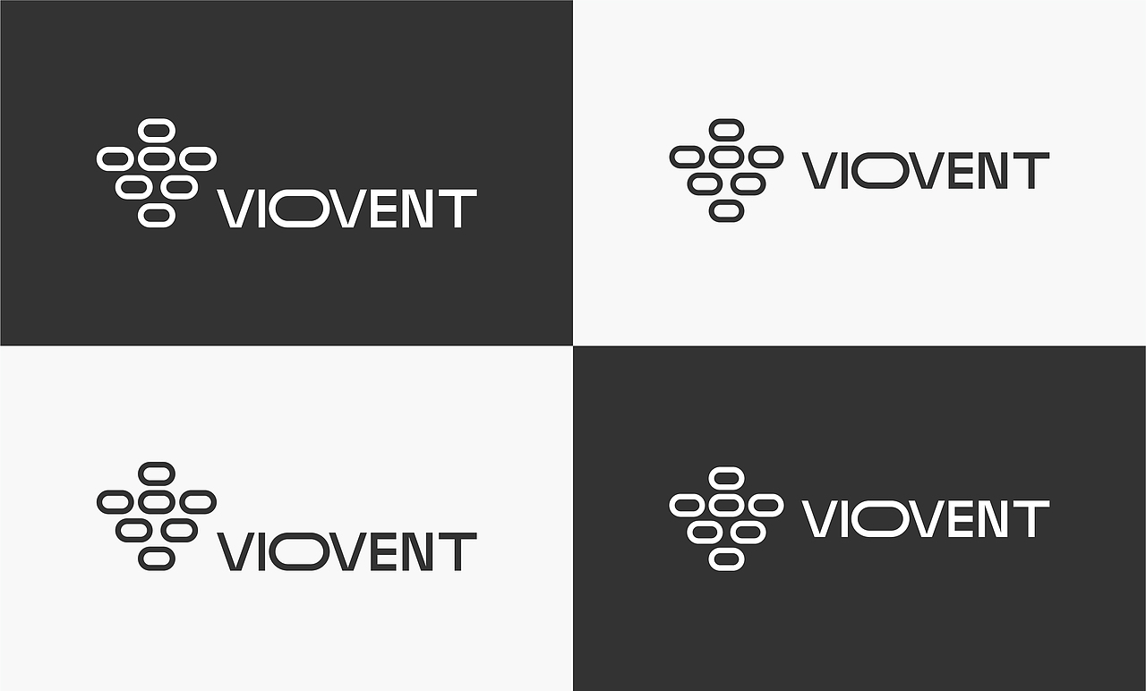 VIOVENT Winery/维奥温特酒庄（图ZMjcxNTM5NDg4） - 品牌 - 站酷设计师陈猪腩原创素材 - 站酷ZCOOL