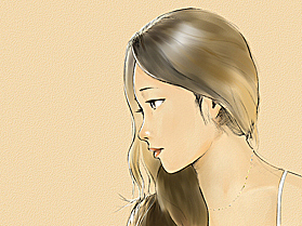 家有小怪物（图ZNTQ2OTk0MA==） - 创作习作 - 站酷设计师popmaoer原创素材 - 站酷ZCOOL