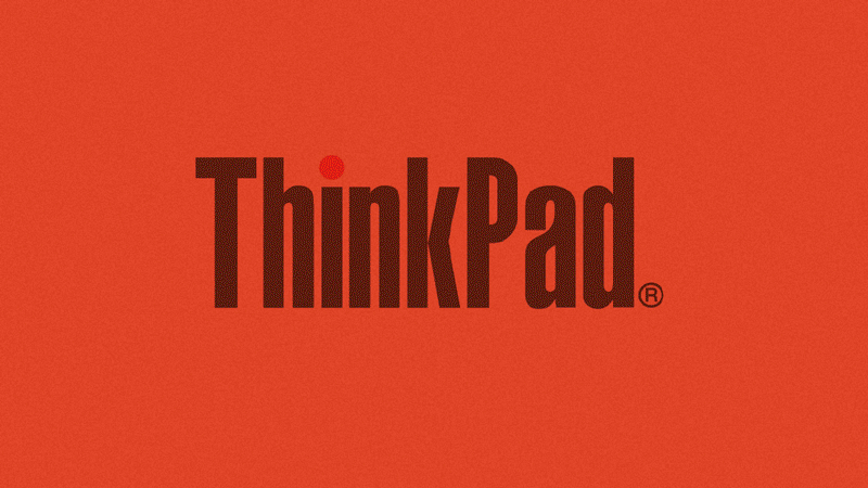 百变小黑_穿梭机飞行员