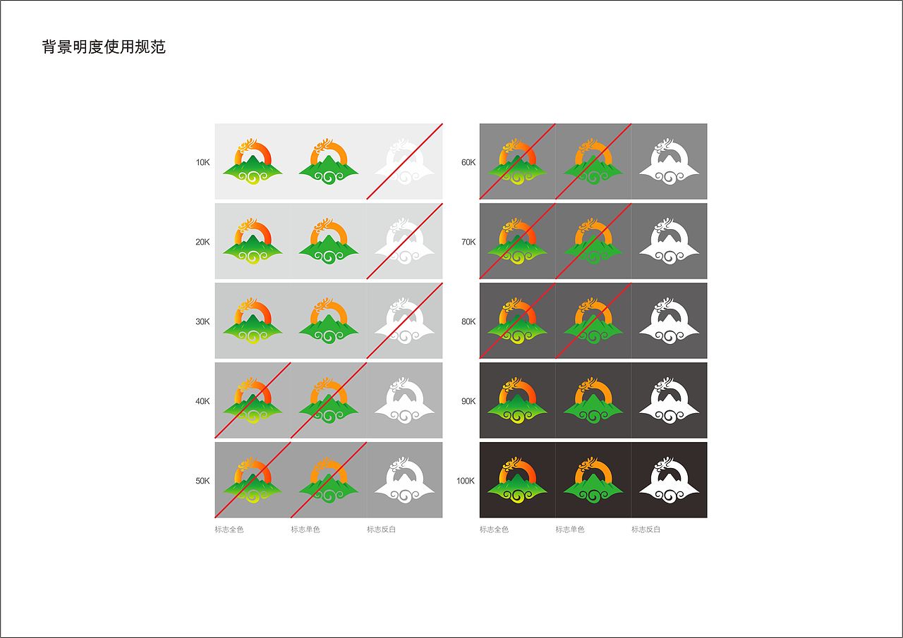 logo（图ZODM4NTU3MDQ=） - Logo - 站酷设计师STC石头城原创素材 - 站酷ZCOOL