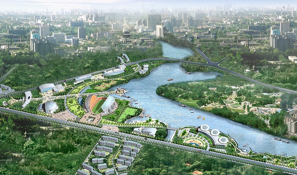 成都文化旅游规划设计/温泉旅游/乡村旅游设计花卉旅游（图ZMTMwMjQ1NTYw） - 景观设计 - 站酷设计师Z78311244原创素材 - 站酷ZCOOL