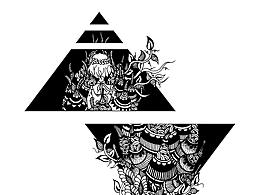 Vi&CⅠS/地产文案/营销提案&品牌全案