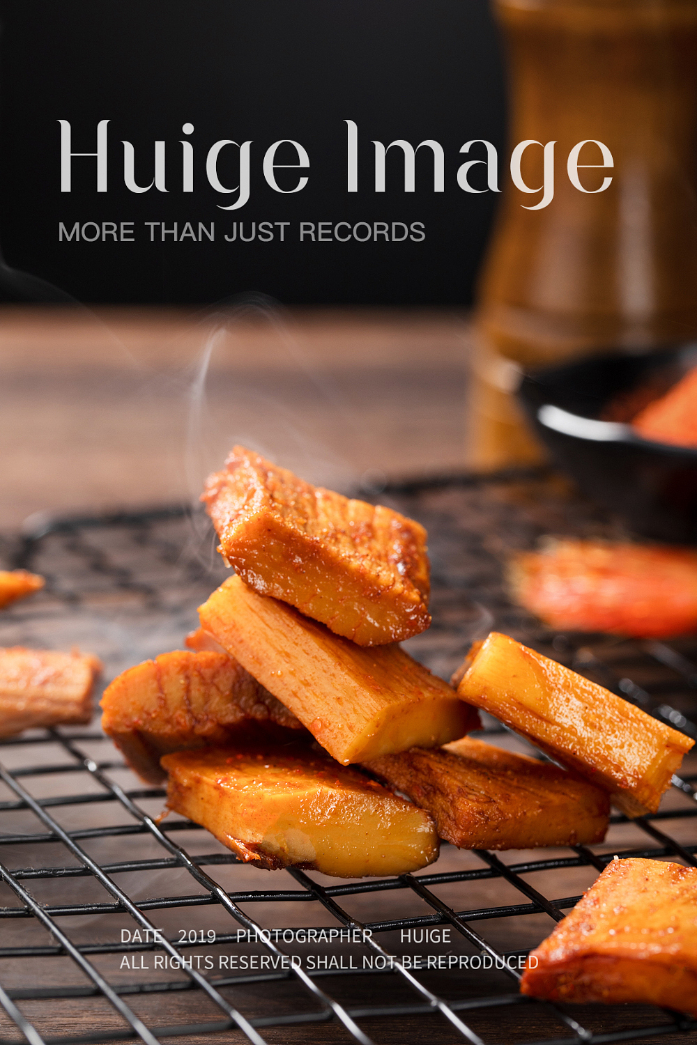 五级孤独冷吃火锅零食电商拍摄···（图ZMjEzMDc5NzEy） - 产品摄影 - 站酷设计师灰格影像原创素材 - 站酷ZCOOL