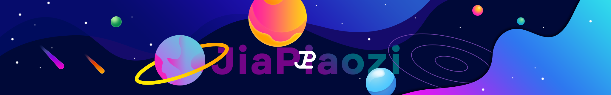 假丨票子的个人主页（封面预览） - 主页封面设置 - 站酷设计师假丨票子原创素材 - 站酷ZCOOL