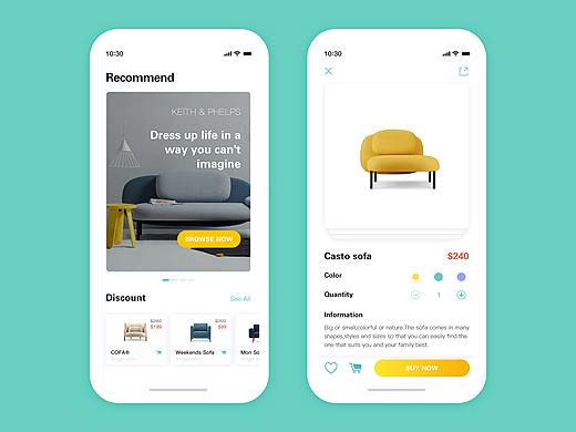 造作ZAOZUOAPPUI设计