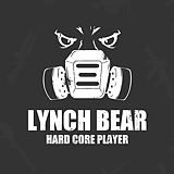 Lynch熊的头像